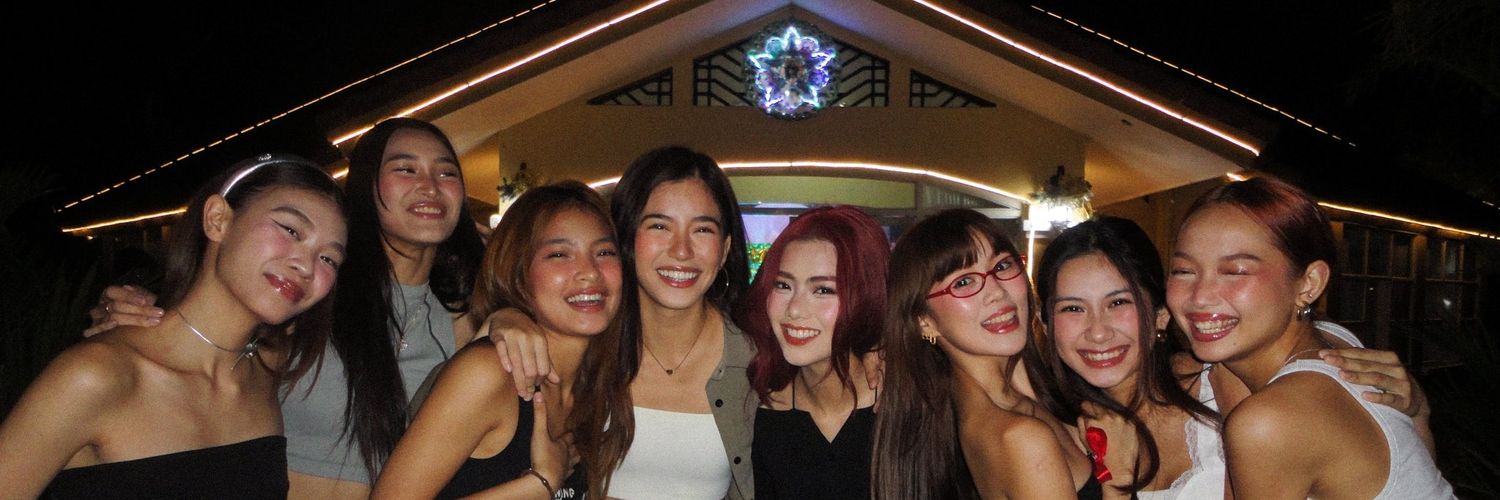 nxsaays's profile banner image
