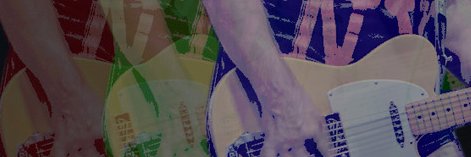 fidelio237's profile banner image