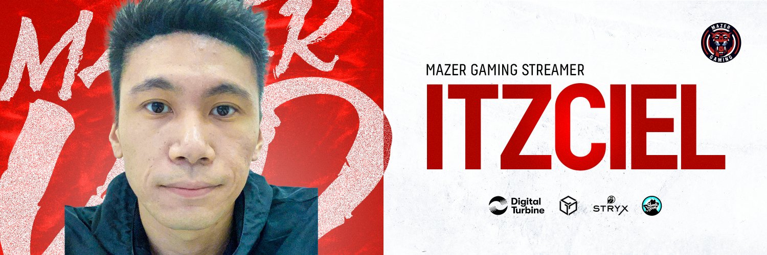 Ciiel.ron banner