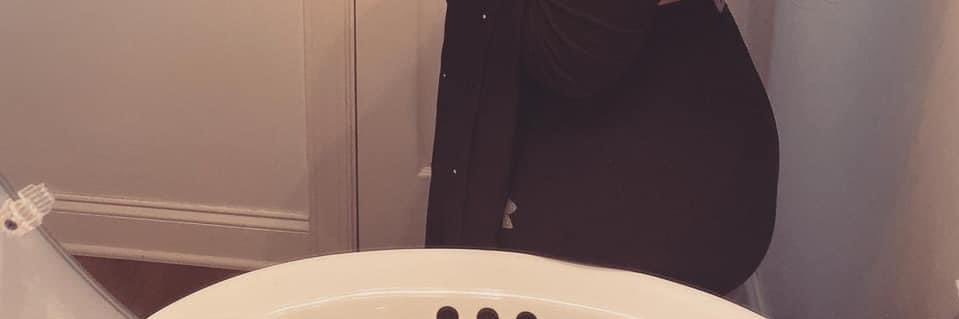 cyberkulaz's profile banner image