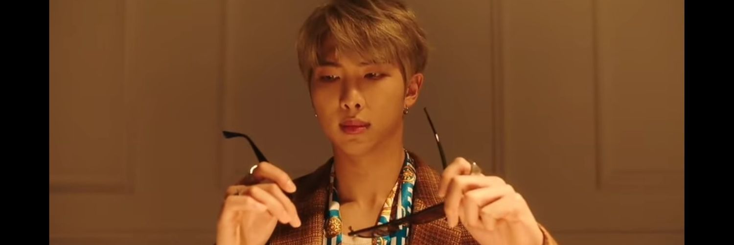 ⟭⟬Acqua⁷ 🐳 ⟬⟭ banner