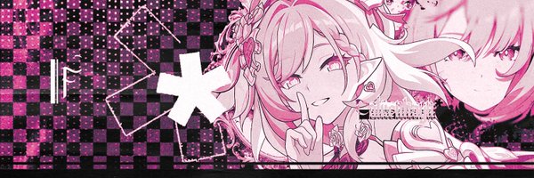 falkenhaeyn Profile Banner