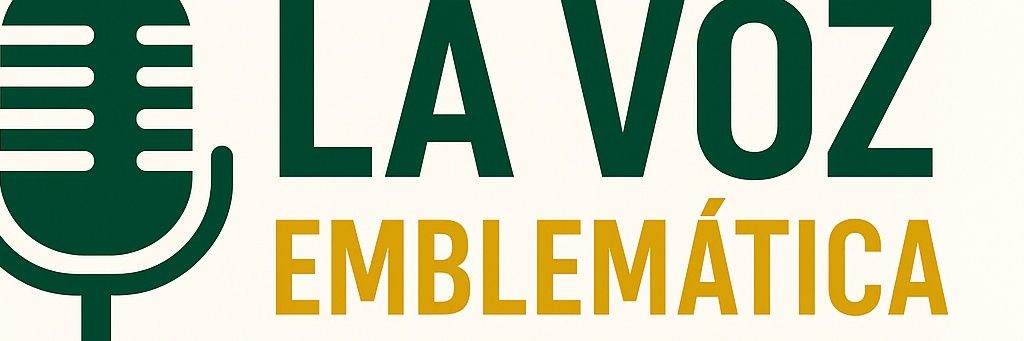 La_Voz_Emblemática banner