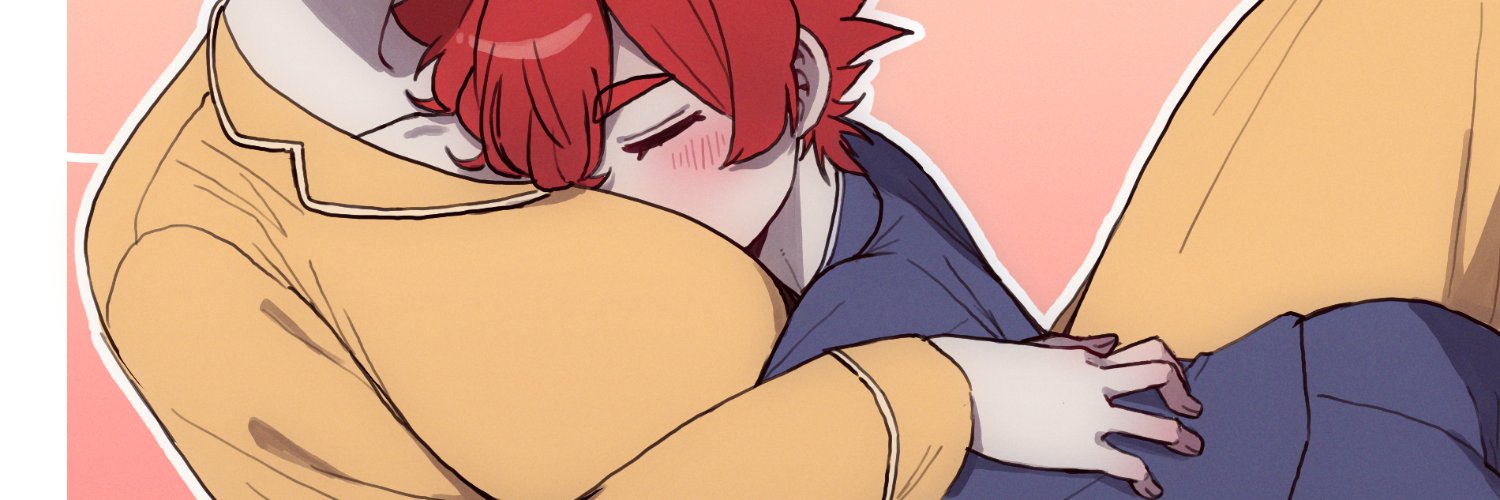 Maxjijey's profile banner image