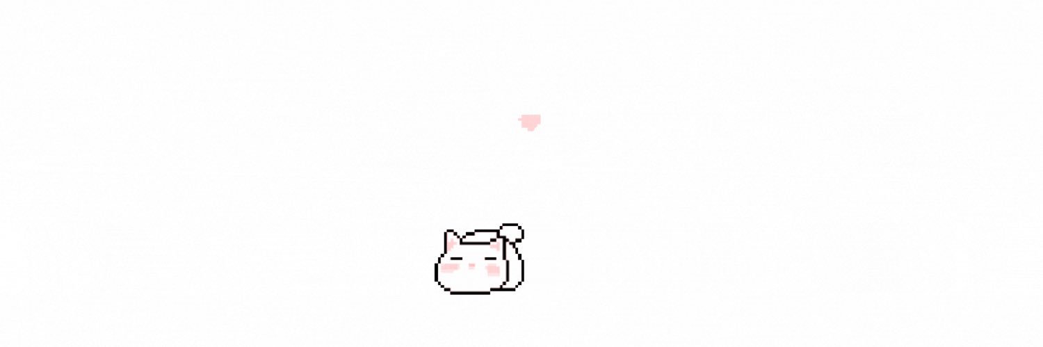 ur4_cq's profile banner image
