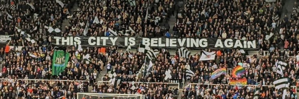 andrew calvert banner