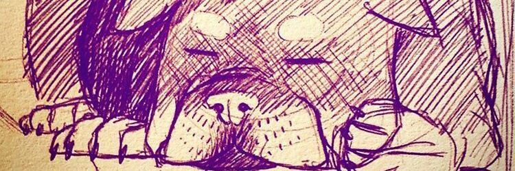 Matiferreroo's profile banner image