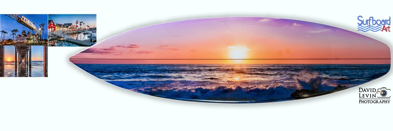 DavidLevinPhoto's profile banner image