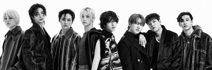 𝙵𝚎𝚕𝚒𝚡. banner