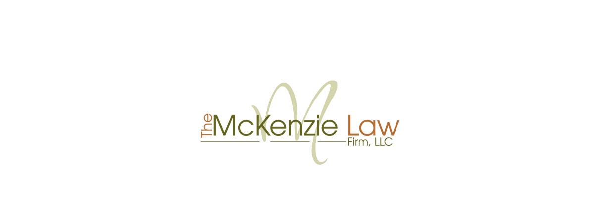 danmckenzieco's profile banner image