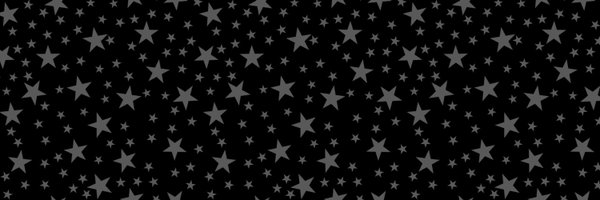 The_Goon_Shape Profile Banner