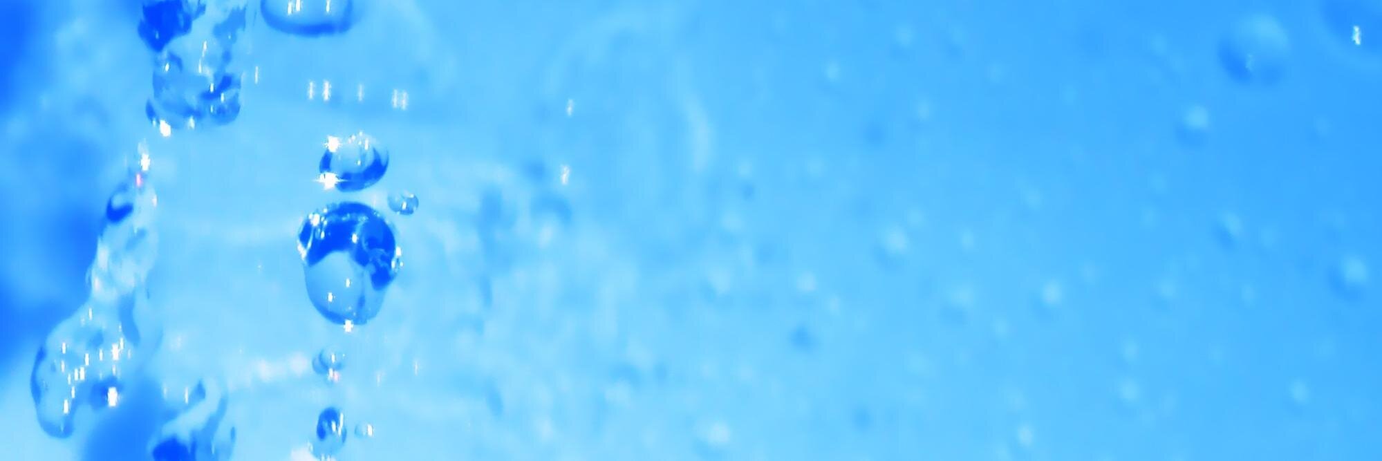 monoclock's profile banner image