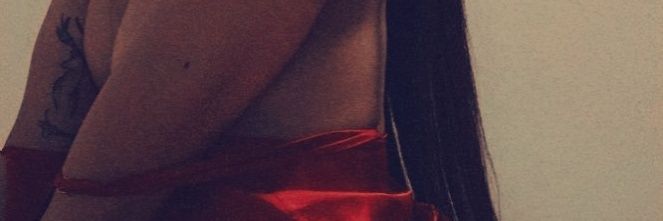 __mryn__'s profile banner image