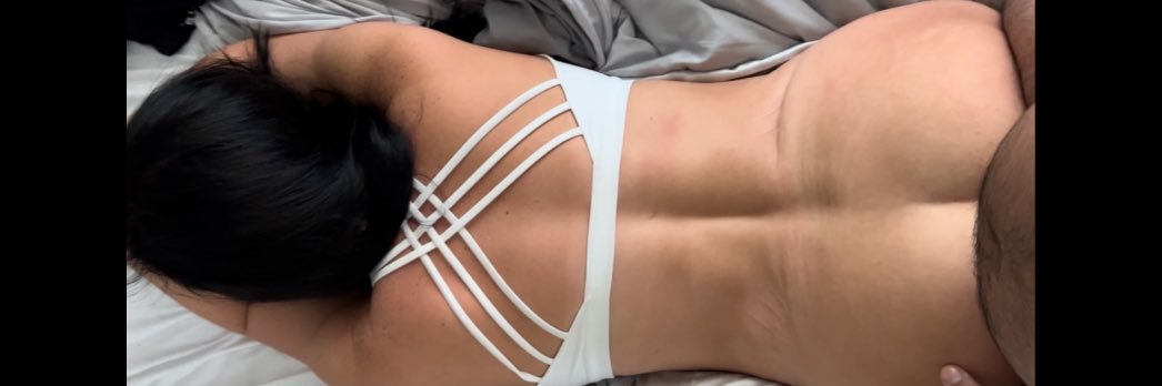 ThatBigBoyX banner