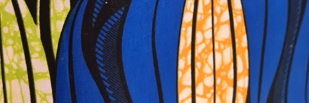 chocobaby243's profile banner image