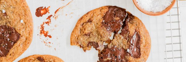 pastrychefjeff Profile Banner