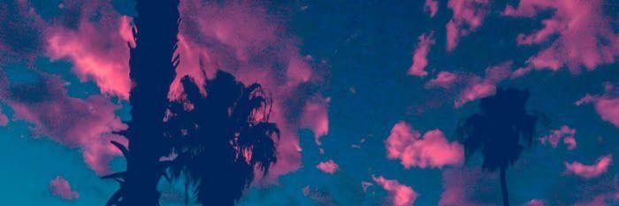 Joia rara banner