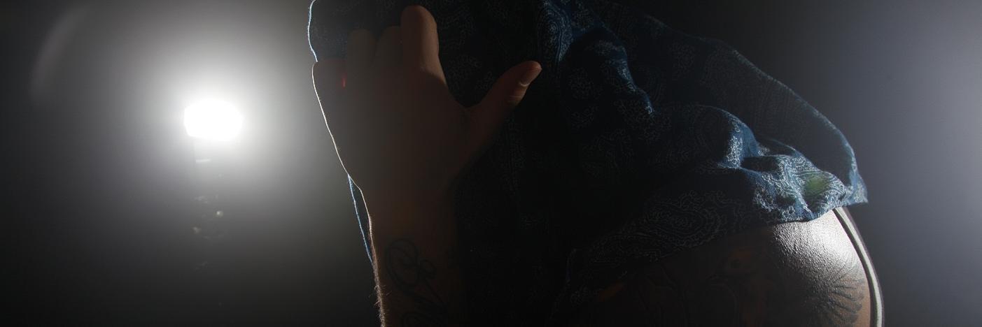 Mixtyper's profile banner image