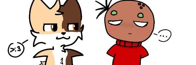 TheCocolett🔞 banner