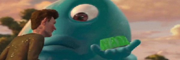 veraunos Profile Banner