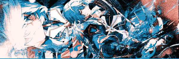 ORDERDREAMT Profile Banner