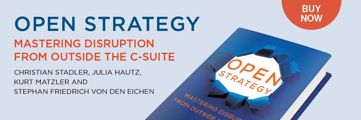 Christian Stadler banner