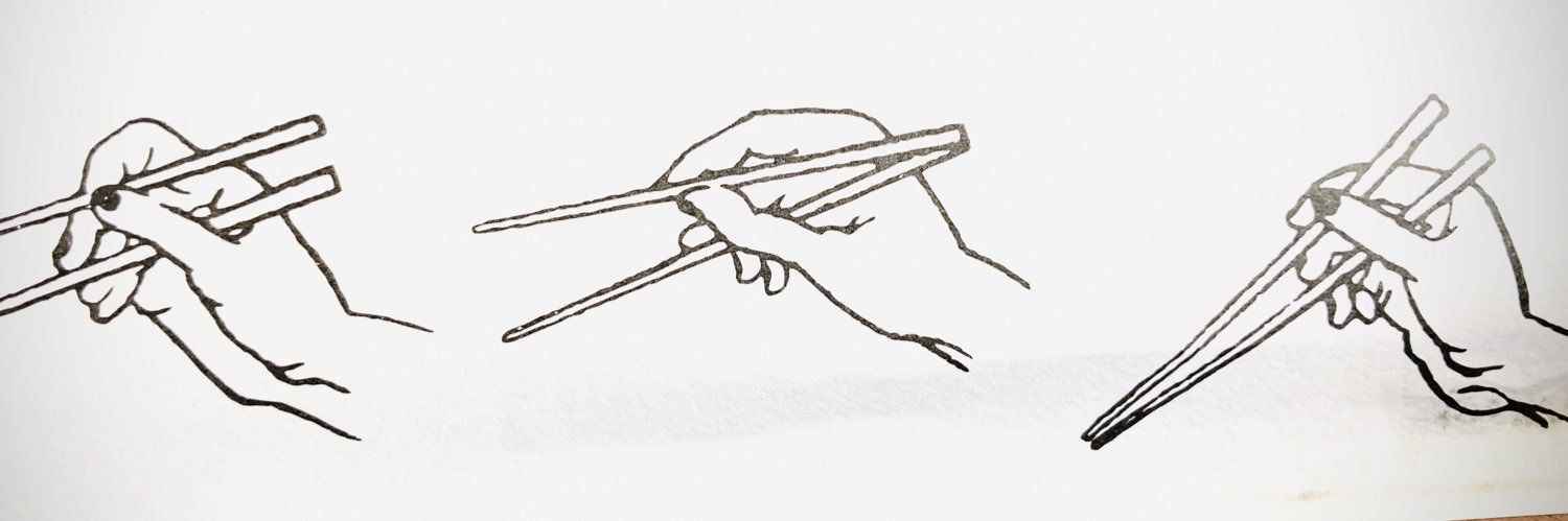 ハラナツコ banner