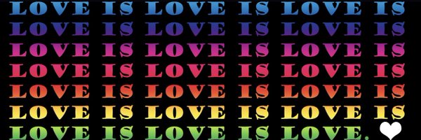 asek47 Profile Banner