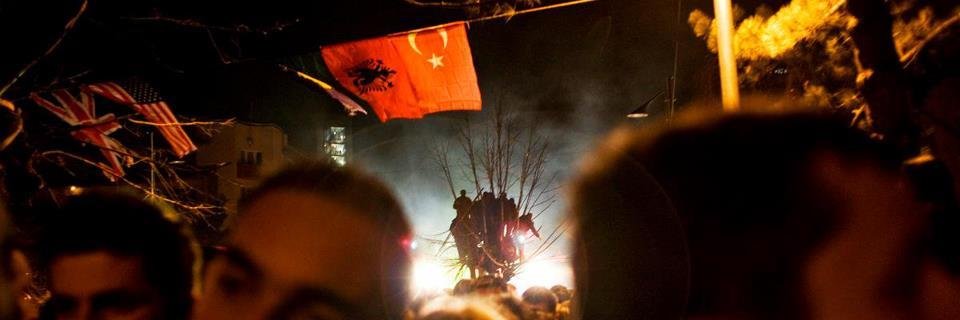 TransConflict's profile banner image