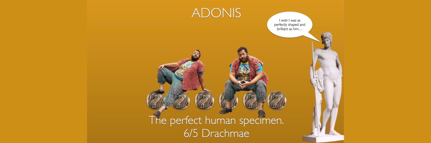 afhok4's profile banner image