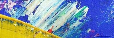 KINGKERMITH's profile banner image