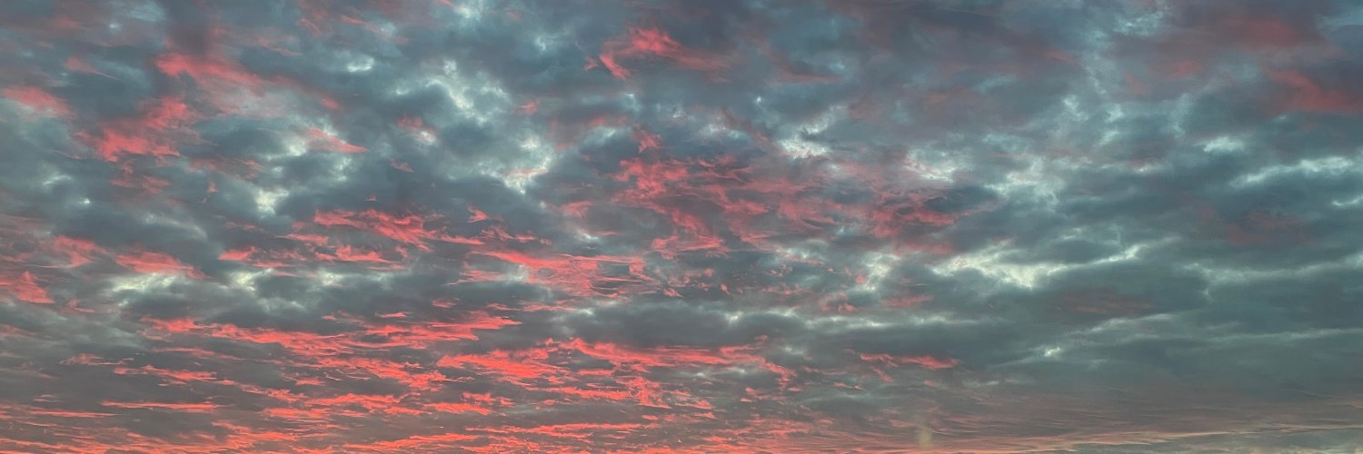 richbarger's profile banner image