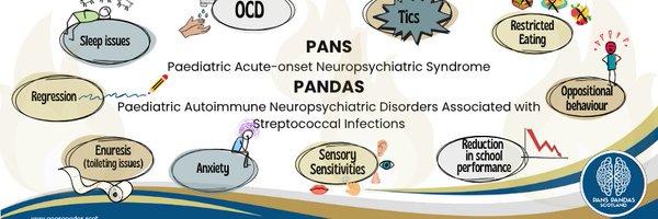 panspandasscot Profile Banner