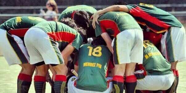 rodriguezmar7's profile banner image