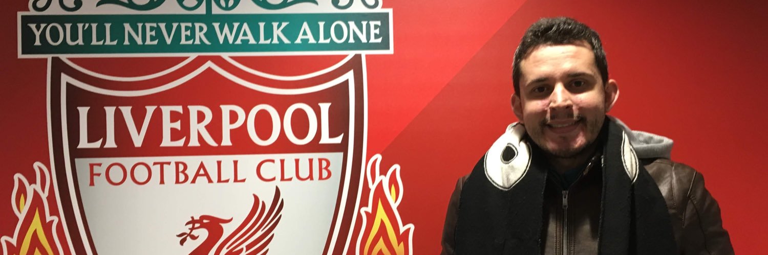 Tadeu Gonçalves banner