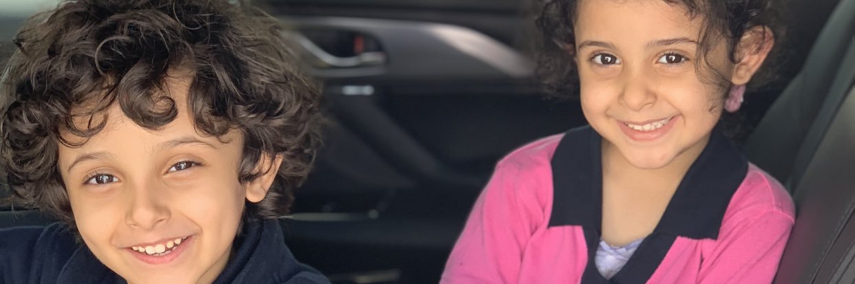 llooll16's profile banner image