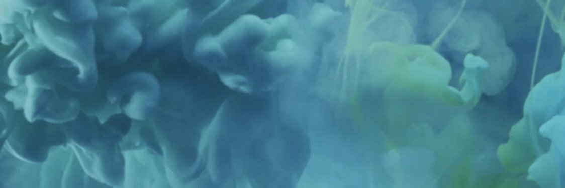 Edsonlp14's profile banner image