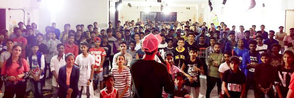 piyushbhagat30 Profile Banner