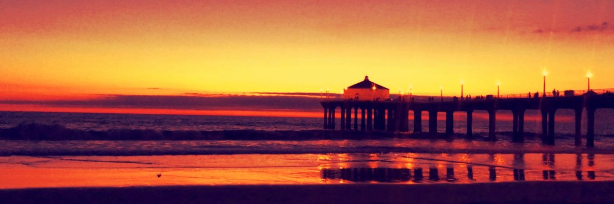 Tonemegler's profile banner image