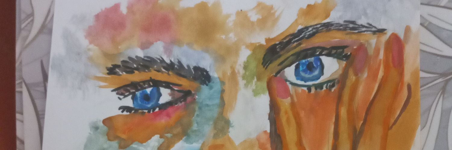 mónica 🇦🇷 banner