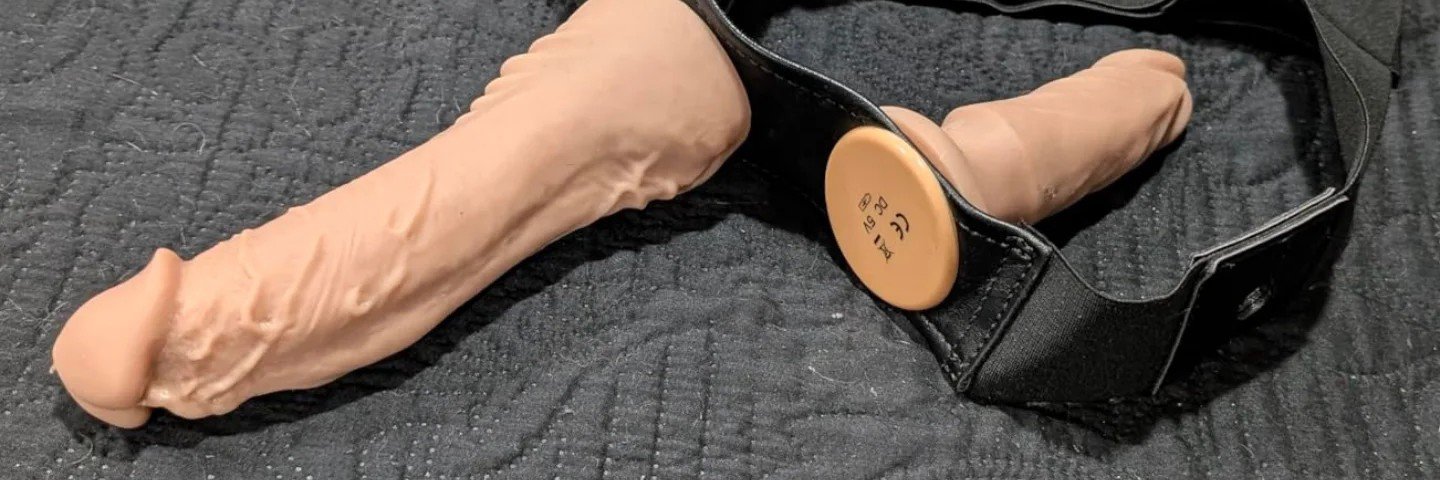 dildoshop86487's profile banner image