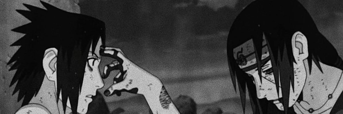 stxy_chillin's profile banner image