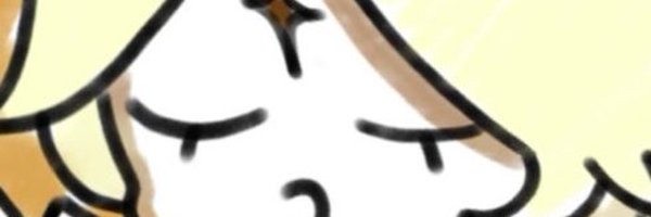 H26AL80 Profile Banner