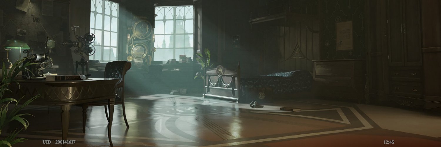 ears_52's profile banner image