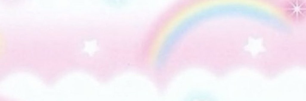⌒ (⁎˃ᆺ˂)⌒ banner