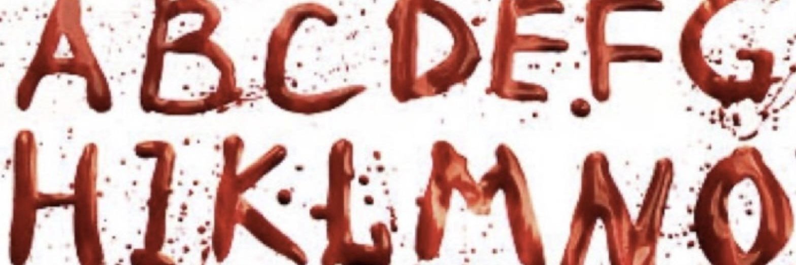 doublshterm banner