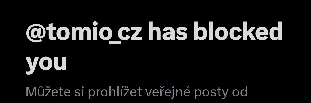 Milan Veselý🇨🇿🇺🇦🇨🇿 banner