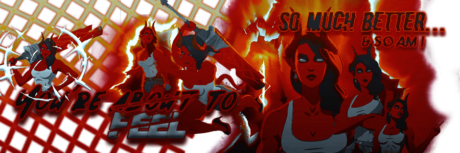 Nꮻꭲ ꮔꮜꮖꭲꭼ ꮋꮜꮇꭺɴ. Nꮻꭲ ꮔꮜꮖꭲꭼ ꭺ ꭰꭼꮇꮻɴ banner