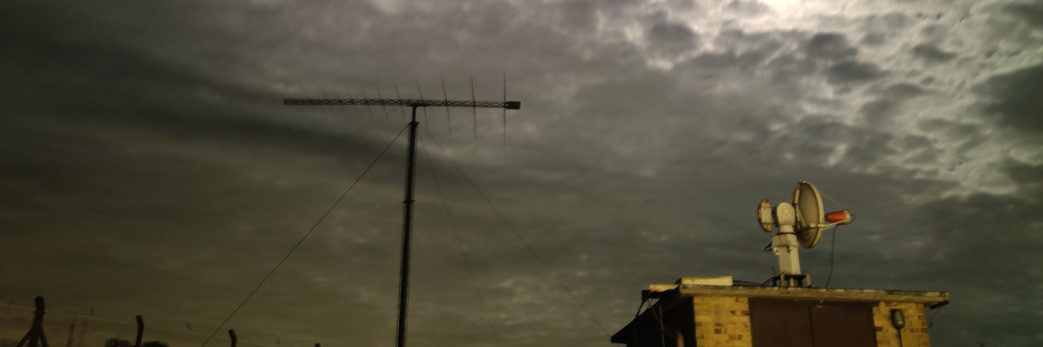 DoubleBarrel72's profile banner image