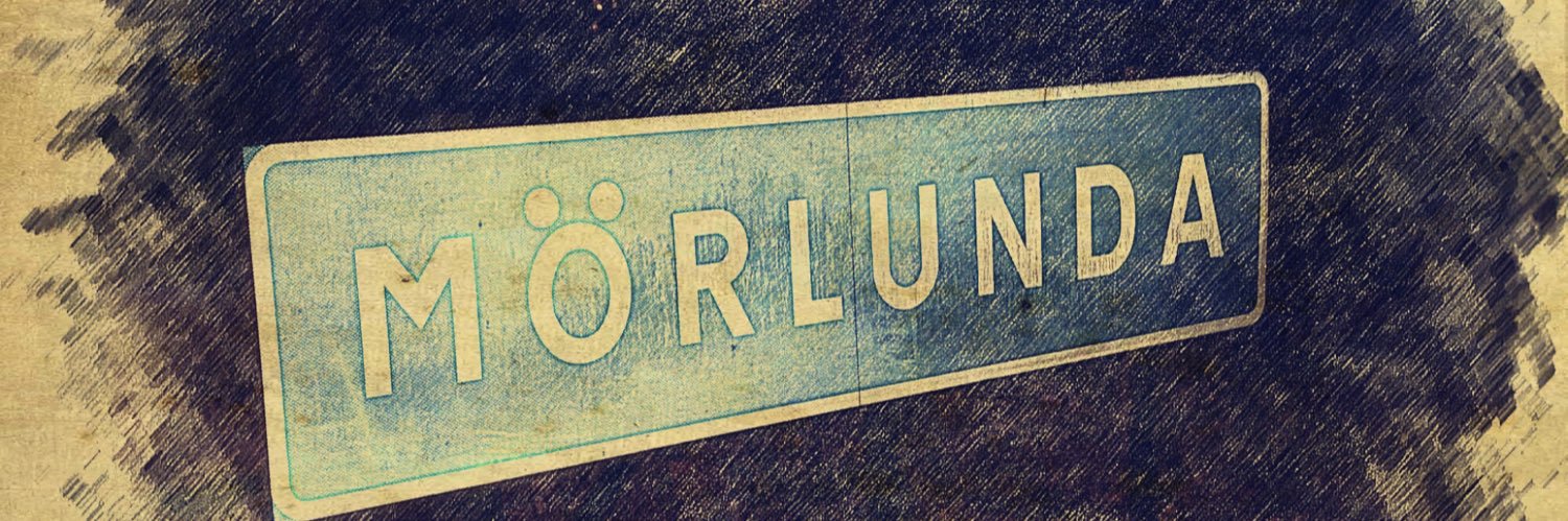 Roger Hultgren banner